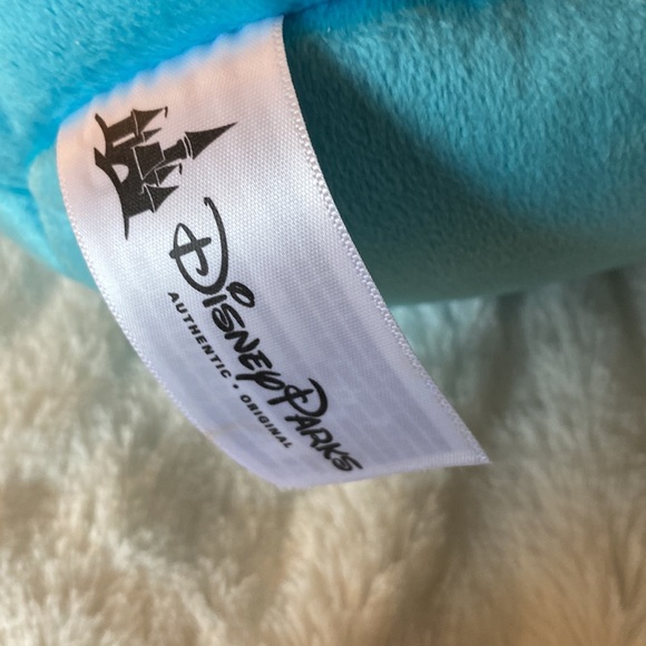 👻🏚 Disney Parks Haunted Mansion Bundle🏚👻 - Picture 7 of 9